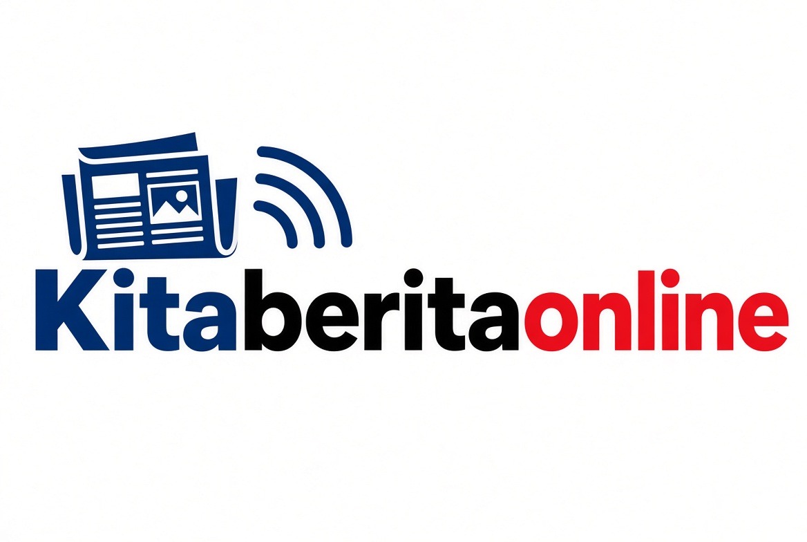 Kitaberitaonline